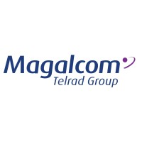 Magalcom LTD logo - Similar company to Avcom Ltd