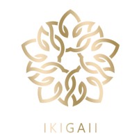 IKIGAII (PTY) LTD logo - Similar company to Smartxchange