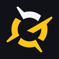 Gamesage logo - Similar company to Wecare Digital