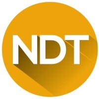 NDT CONSULTANTS LTD logo - Similar company to Gnat Technologies Pvt. Ltd.