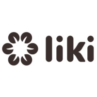 Liki