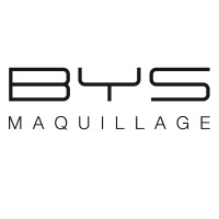 BYS Maquillage logo - Similar company to Reset.