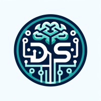 DataSolver AI logo - Similar company to Datasolver Tecnologia Em Informática