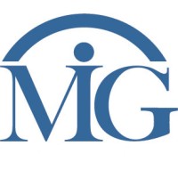 MIG Insurance logo - Similar company to Bodi Insurance Llc