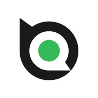 黑蚁资本 BA Capital logo - Similar company to Qifu Capital 启赋资本