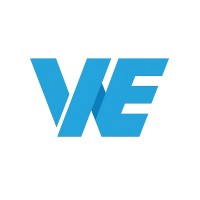 Workex Solutions logo - Similar company to Project Neysa
