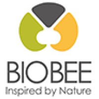 BioBee Mexico logo - Similar company to Genolife