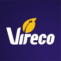 Vireco Solutions logo - Similar company to Solarshare Co-Op