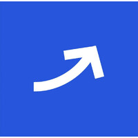 Más Money logo - Similar company to Nautilus Shield