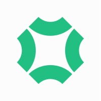 Selling Swag Partners logo - Similar company to My Health Programs