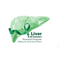 HCC_Awareness_Campaign logo - Similar company to Doodledwelling