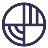 Mental Health Revitalization logo - Similar company to Alpha Kappa Psi - Pi Sigma