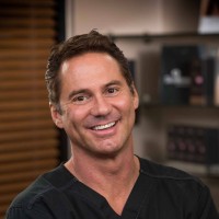 Perfect Skin Laser Center
