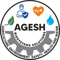 AGESH Biosystems Solutions Limited logo - Similar company to Cratia