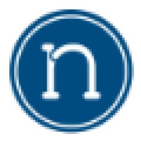 Novatia, LLC logo - Similar company to Polyorg, Inc.