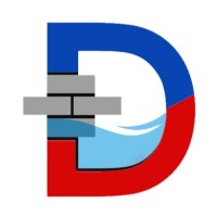 Dynasoure Concrete Treatment Pvt. Ltd (DCTPL) logo - Similar company to Buildtech® India