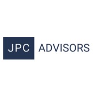 JPC Advisors logo - Similar company to Menalto Advisors