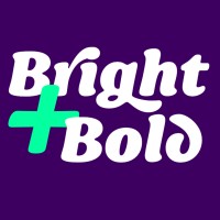 BrightplusBold logo - Similar company to Mailcast
