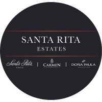 Santa Rita Estates logo - Similar company to Undurraga Wine Group