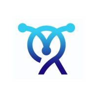 IoT Wise logo - Similar company to Integral Systems