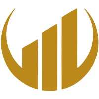 Westsons logo - Similar company to Luxnet Ltd