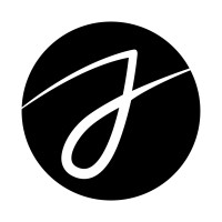 Justmylook logo - Similar company to Escentual.Com