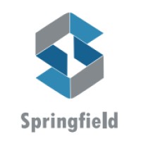 SPRINGFIELD logo - Similar company to Cabe Engineering