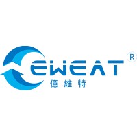 Shenzhen Eweat Technology Co.,Ltd logo - Similar company to Domostics