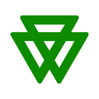 Grupo Cementos Portland Valderrivas logo - Similar company to Molins
