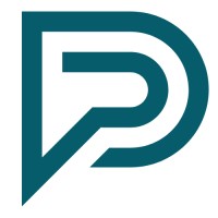 Prime Time Real Estate Media logo - Similar company to Agent Stack - Real Estate Media & Marketing