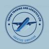 TENWA TRADING AND LOGISTICS LIMITED logo - Similar company to Spotlight Studios Inc.