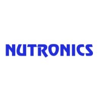 Nutronics India logo - Similar company to Poonam Instruments Private Limited