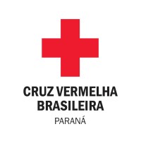 Cruz Vermelha Brasileira - Filial Paraná logo - Similar company to Cuidar Espaço Saúde