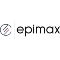 EpiMax Solutions LLP logo - Similar company to Hebeon Technologies Pvt Ltd