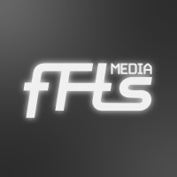 Dang & Gerber fFtS-Media GbR logo - Similar company to Vadnet Europe