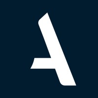 Solid Agency Sweden