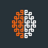 SmartBits logo - Similar company to Rockapps Llc - Digital Product Studio