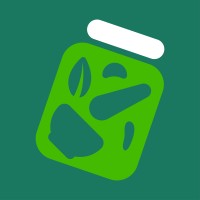 Pesto logo - Similar company to Digipropass™