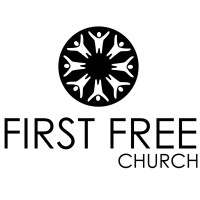 First Evangelical Free Church