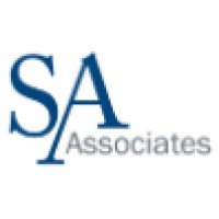Sam Allen Associates logo - Similar company to Riley Group