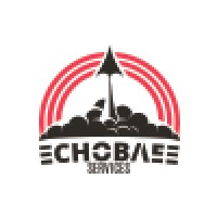 Echobase Services