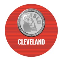 Women for Economic and Leadership Development (WELD) - Cleveland logo - Similar company to Bridgebadge