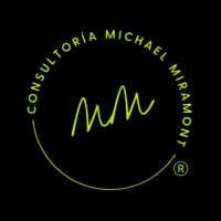 Consultoría Michael Miramont