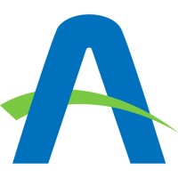 Antmed logo - Similar company to Shenzhen Antmed Co., Ltd.