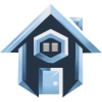 Yobihouse Cybersecurity logo - Similar company to Renewed Computer Technology