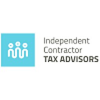 Independent Contractor Tax Advisors Llc