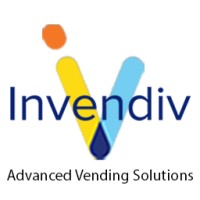 Invendiv - a ShopX company logo - Similar company to E & E Capital Management, Llc