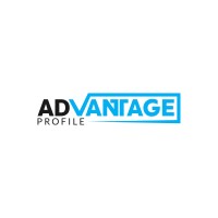 Advantage Profile logo - Similar company to Agence Tdia