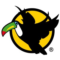 2CAN advertising snc logo - Similar company to 360Maker Srl