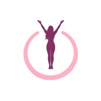 The Self Realization Foundation logo - Similar company to Srf-Yogananda